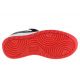 8. Kappa Fogo K Jr 260989K-1120 shoes