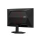 12. AOC G4 23.6" VA FHD 180Hz Computer Monitor 59.9 cm (23.6") 1920 x 1080 px Full HD LCD Black, Red
