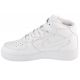 2. Nike Air Force 1 07 Mid W DD9625-100