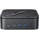 3. Mini PC Blackview MP100 Pro I5-12450H 16GB 512GB W11 PRO MP100Pro-16GB/512GB-BK/BV/V3 Black