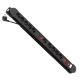 23. MACLEAN 10-OUTLET POWER STRIP 3680W MCE10