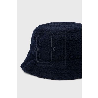 3. Karl Kani Signature Teddy Bucket Hat 7015654