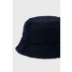 3. Karl Kani Signature Teddy Bucket Hat 7015654