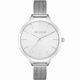 Paul Lorens Women's Watch PL10296B-3C1