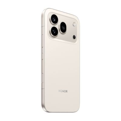 4. Honor 600 Pro 5G 12/512GB Gold