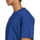 9. T-shirt adidas All SZN M JC5347