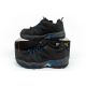 40. Regatta S1P M TRK109 Safety Work Shoes