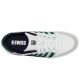 6. K-Swiss Court Palisades Rain M 06931-330-M shoes