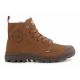 6. Winter Boots Palladium Pampa Hi Zip Wl M 05982-257-M