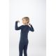9. Hi-Tec Hikro Bottom Jr 92800372299 thermal pants