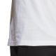 6. T-shirt adidas Tiro 23 Competition Tee M IC4574
