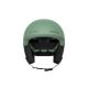 13. POC Calyx Ski Helmet Green