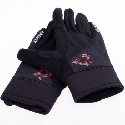3. Men's ZEROVIND LDS Gloves