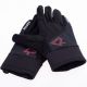 3. Men's ZEROVIND LDS Gloves