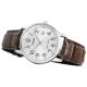3. Men’s Watch CASIO MTP-V002L-7B2UDF + BOX