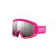2. POC POCito Opsin Goggles Pink