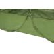 24. MOSQUITO NET TENT 190X120X95CM SELF-PUTTING ENERO CAMP