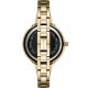 3. Paul Lorens Women's Watch PL11851B-4D1 + BOX