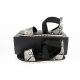 11. Sandals Sorel Ella II Sandal W NL4043-010