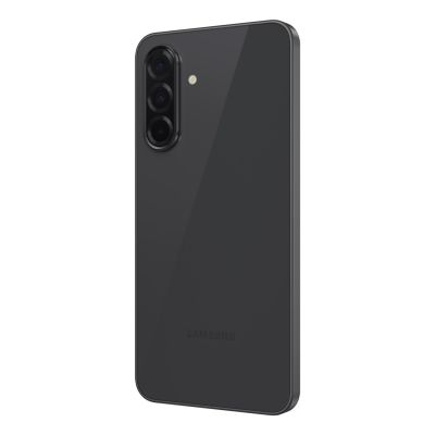 24. Samsung Galaxy A36 (A366) 5G DS. 8/256GB Black