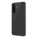 24. Samsung Galaxy A36 (A366) 5G DS. 8/256GB Black