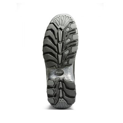 2. Bata Industrials Bickz 204 U MLI-B30B1 shoes