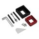 4. Thermal Grizzly Intel 1851 Delid-Die-Mate V1