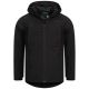 7. O&#39;Neill M 2500013-19010 ski jacket