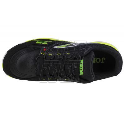 3. Joma FS Reactive 2301 TF M FSW2301TF shoes