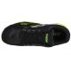 3. Joma FS Reactive 2301 TF M FSW2301TF shoes