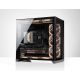 17. NOCTUA NH-D12L CPU Cooler