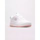 9. Kappa Fogo Pf 243324-1021 shoes