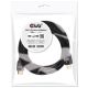 2. CLUB 3D CAC-2314 HDMI 2.0 4K60Hz RedMere cable 15m