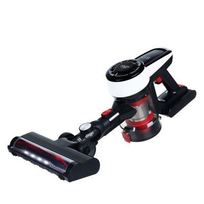 16. ADLER AD 7048 handheld vacuum cleaner