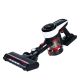 16. ADLER AD 7048 handheld vacuum cleaner