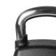 4. tiguar CPU 32 kg Kettlebell
