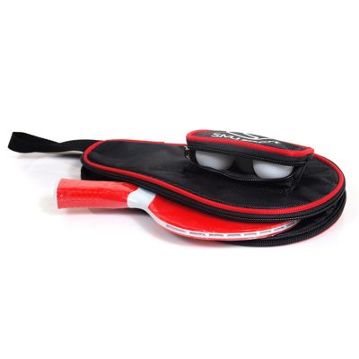 6. SMJ 0983-1 RACKET COVER