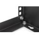 16. Digitus 19-inch 4U Wall Mount Bracket