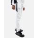 4. Puma BMW MMS M 538133 02 trousers