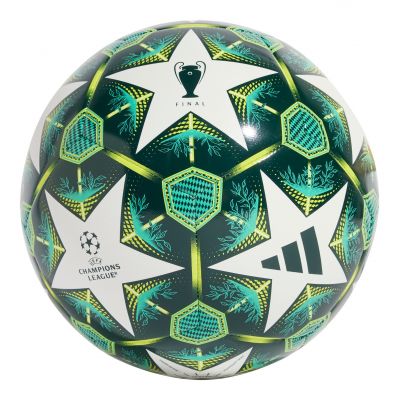 adidas UCL Training JH1281 Football