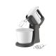 9. TEFAL PrepMix HT464138 Mixer with Bowl