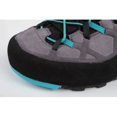 11. Aku Rock Gore-tex W 723241 Boots
