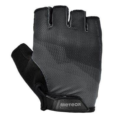 9. Meteor MX20 17622 cycling gloves size L 
