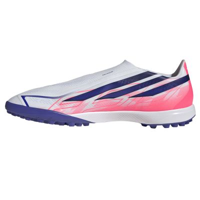 2. Adidas F50 Hyperfast League LL TF IH4585 shoes