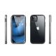 3. Supcase EDGE XT Case for iPhone 14 Plus - Black