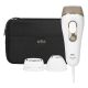 BRAUN Silk-Expert Pro 5 IPL PL5243 epilator