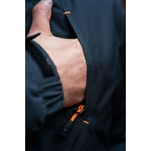 NEO tools 81-575-XL workwear jacket