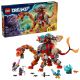 LEGO DREAMZzz 71514 – Dino Spaceship