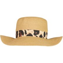 Women’s PROTEST PRTHaik Hat, Brown