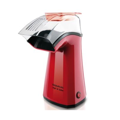Taurus Pop'n'Corn 968375000 popcorn maker